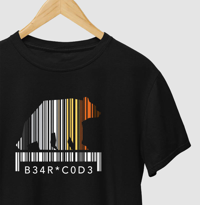 Barcode Reserva