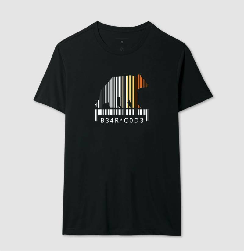 Barcode Reserva