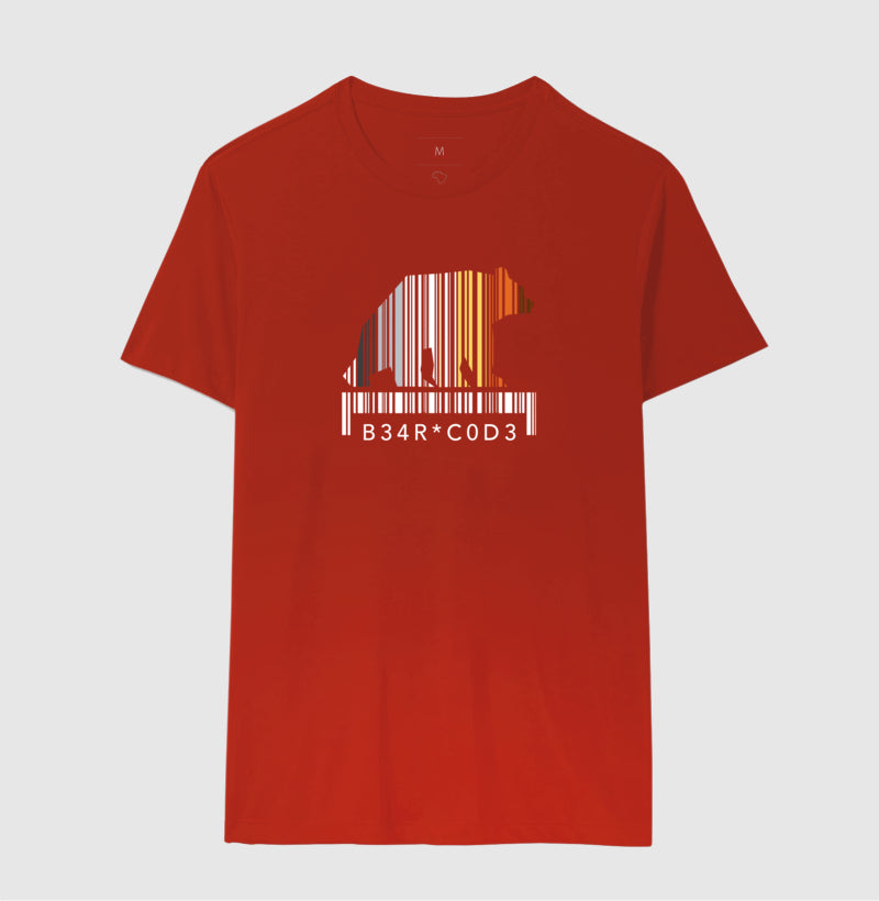 Barcode Reserva