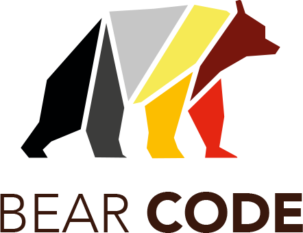Bear Code